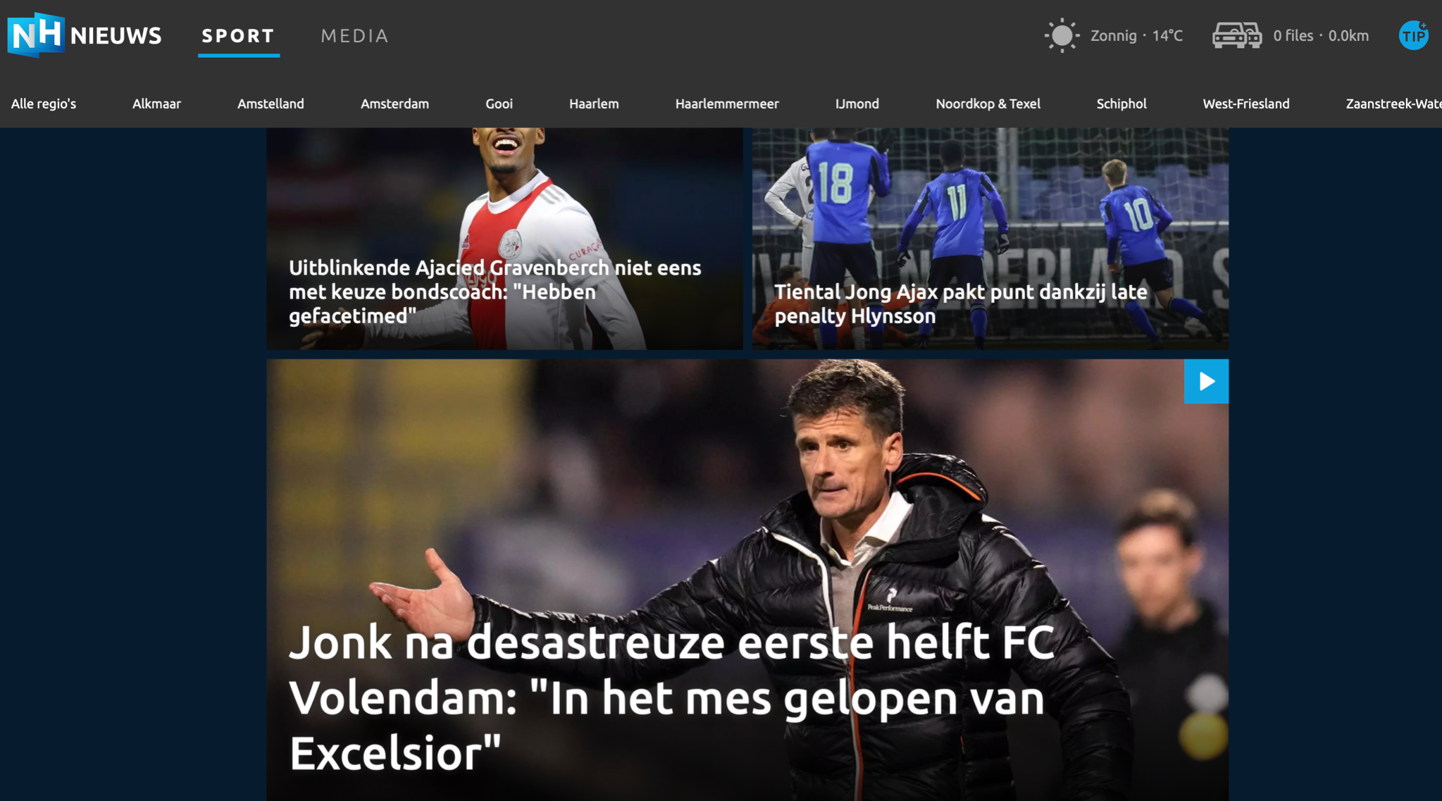 Schermafbeelding 2022 03 11 om 23.57.53